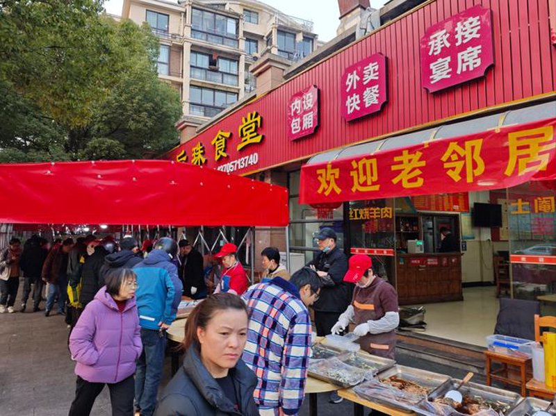 绿色建材成行业新风尚
