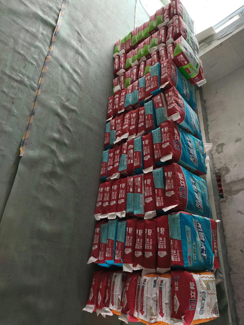 如何挑选优质的地板批发产品