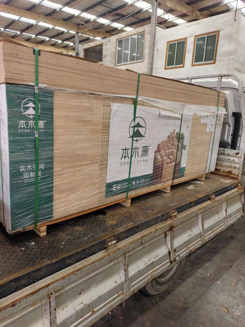 建材行业的变革与未来趋势——聚焦丹阳建材批发