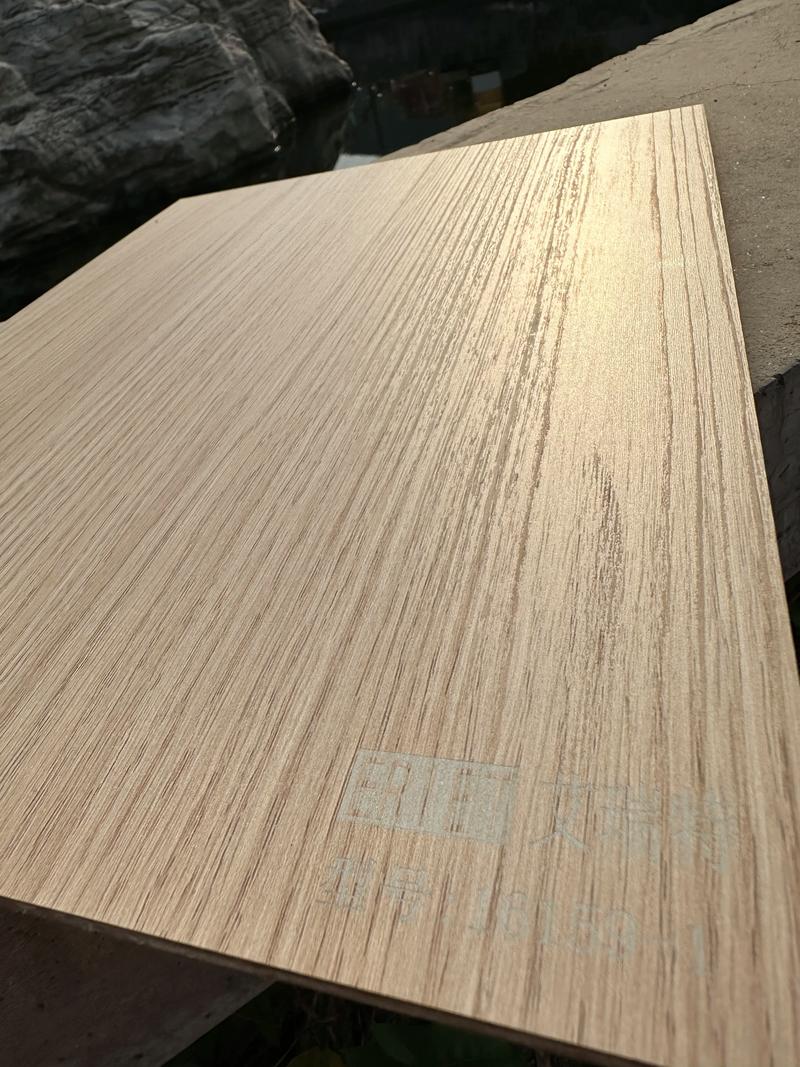 打造更美好城市：丹阳建材批发行业的最新动态